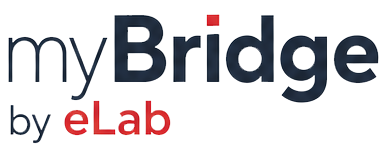 myBridge by eLab