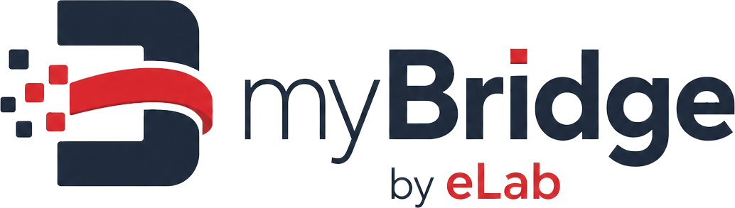 myBridge by eLab